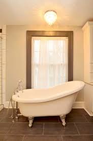 Business company reno design center, llc is a legal entity registered under the law of state nevada. Wolff Design Center Akron Medina Sandusky Toledo Maumee Ohio
