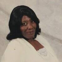 Search Pearline Brown Obituaries and Funeral Services