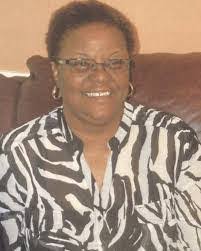 Tawana Terry's Instagram, Twitter & Facebook