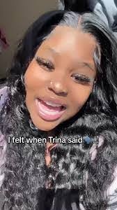 Terrell Epps's Instagram, Twitter & Facebook