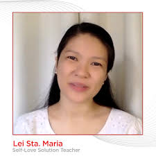 An invitation by our Diamond Sponsor Royal Canin:, Grow your potential and  business! Find out how you can remove limiting beliefs so you can generate  joy and take steps to achieve financial peace. ...