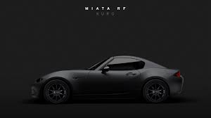 Find hd wallpapers for your desktop, mac, windows, apple, iphone or android device. 2017 Mazda Mx 5 Miata Wallpapers Wallpaper Cave