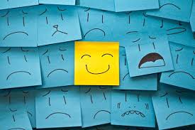 Happiness is a choice for some people, but for others it takes work. Happiness Is A Choice You Make Angel Messenger