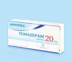 أقرض عتيق الفريزر temazepam teva 10 mg kopen - nposintop.com