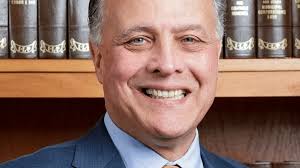 A Look at the Candidates Running for Illinois Attorney General