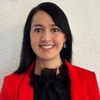 400+ "Tess Foster" profiles