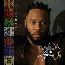 D o w n l o a d. Music Flavour Berna Ft Fally Ipupa Tekno