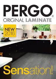 We did not find results for: Pergo 2016 Laminate En By Unilin Issuu