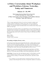 My fourth grade homework routine | 4th spiral language homework, morning work, or centers for the entire year of fourth grade! 2