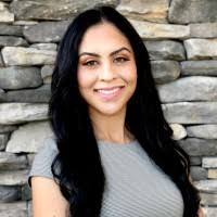 Melissa Vargas Email & Phone Number