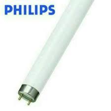 Dibandingkan dengan jenis lampu lainnya, lampu led merupakan jenis lampu yang paling hemat energi dan paling mahal. Harga Lampu Tl Terbaik Lampu Elektronik Juli 2021 Shopee Indonesia