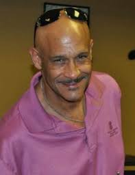 Charles Singleton II Obituary