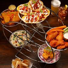 Menu items are also subject to change without. Planet Hollywood Orlando Restaurant Lake Buena Vista Fl Opentable