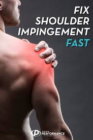 Pin On Health