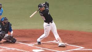 News source: スポーツナビ