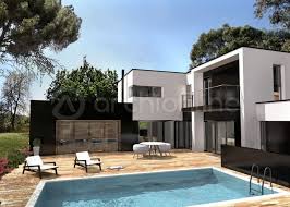 Sims 4 maison modèle maison architecture de maison maison moderne creation maison jeux vidéos oasis architecture minecraft belles maisons. Belle Maison Sims 4k Pictures Full Hq Wallpaper Modele Facade Politify Us