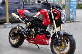 pin on rucki grom s cafe racers and such