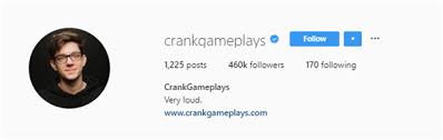 220+ instagram bio ideas for 2020. 220 Instagram Bio Ideas To Make Your Own In 2021