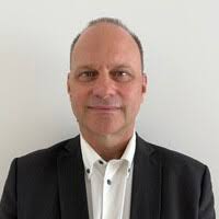 Samuel De Potter Email & Phone Number