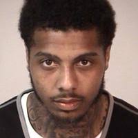 Wanted man faces forgery charge in Stafford