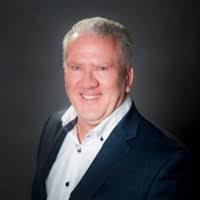 40100+ perfiles de «Bray»