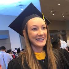 Celebrating Class of 2020