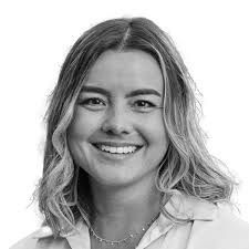 Welcome Megan Connor