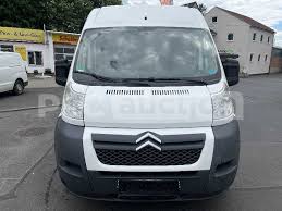 Image result for Gris Fulminator 2011 Citroen