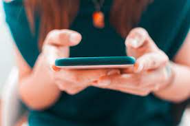 How To Improve Signal Strength For Verizon Customers | Techwalla