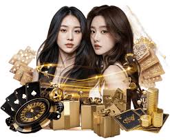 徐良推荐的足球明星们在绿茵场上的精彩表现与个人魅力分析| 必一 ...