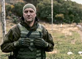 Новый взрыв. Под Нижним Новгородом подорвали автомобиль Захара Прилепина:  задержаны двое уроженцев Украины Спектр