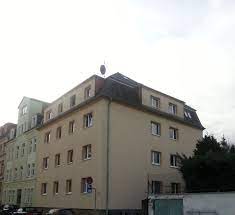 Die 20 quadratmeter große stube mit austritt auf den balkon lädt zum gemütlichen wohnen ein. 3 Zimmer Wohnung Zu Vermieten Behringstrasse 19 02625 Bautzen Bautzen Kreis Mapio Net