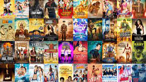 Ranking imdb rating release date number of ratings your rating showing 250 titles Top 10 Best Bollywood Historical Films The Indian Wire