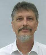 Obituary of John Novick