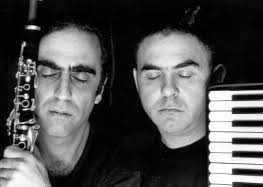 Landmark Conference On The New Anti-Semitism