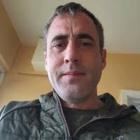 50+ "Connaghan" profiles