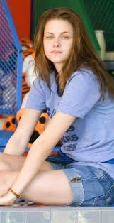 Kristen stewart 'adventureland' press conference hq photos adds. 28 Adventureland Ideas Adventureland Movie I Movie Kristen Stewart Style