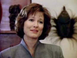 Elyssa Davalos's Instagram, Twitter & Facebook