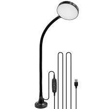 Maybe you would like to learn more about one of these? Enuotek Led Lighting Trade And Online Store With Worldwide Warehouses