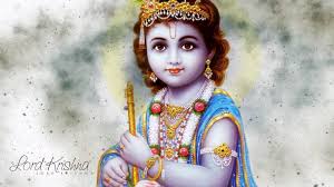God Krishna 1 Hd Wallpapers Hd Wallpapers Id 33113 Follow the vibe and change your wallpaper every day! god krishna 1 hd wallpapers hd