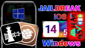 Find the best www.couponupto.com deals and sales at this time, zjailbreak is the. Jailbreak Iphone 8 Ios 14 5