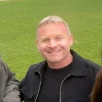 20+ "Breshin" profiles