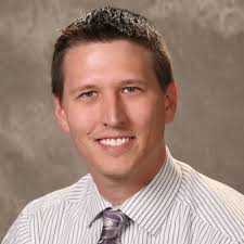 Greg McMullen (@McMullen_Greg)