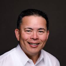 Steven Marien Email & Phone Number