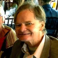 Obituary for Mark A. Jackson