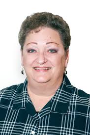 Donna Wojcik's Instagram, Twitter & Facebook