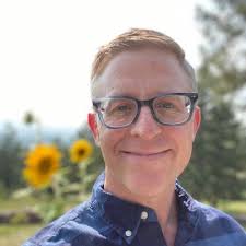 Susanna Gilbert 👩🏼‍🍳