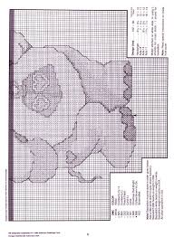 Care bears swinging from the stars counted cross stitch patterns. 95 Care Bear Cross Stitch Patterns Ideas