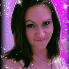 Listen to playlists featuring I get it in Lil Wayne Verse by  TomorowsHitstory online for free