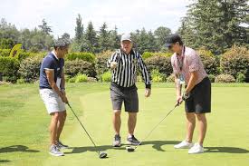 That photo was taken by jake at (obviously) disneyland and was posted on jake's instagram but was deleted recently. Jake Virtanen Charity Golf Tournament Raises 45 000 Abbotsford News